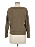 TWO by Vince Camuto Brown Jacket Size M - photo 2