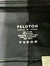 Peloton Black Active Pants Size M - photo 7