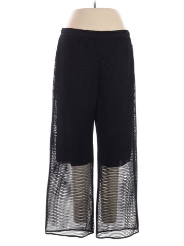Design Todays Casual Pants (view 1)