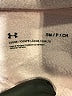 Under Armour Pink Pullover Hoodie Size S - photo 7