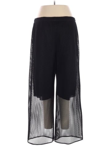 Design Todays Casual Pants (view 2)