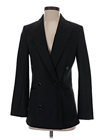 Edun Blazer (view 1)