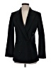 Edun Black Blazer Size 0 - photo 1