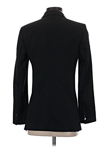 Edun Blazer (view 2)