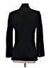 Edun Black Blazer Size 0 - photo 2