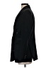 Edun Black Blazer Size 0 - photo 5