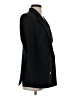 Edun Black Blazer Size 0 - photo 4