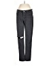 Levi's Hearts Gray Jeans Size 28 waist - photo 1
