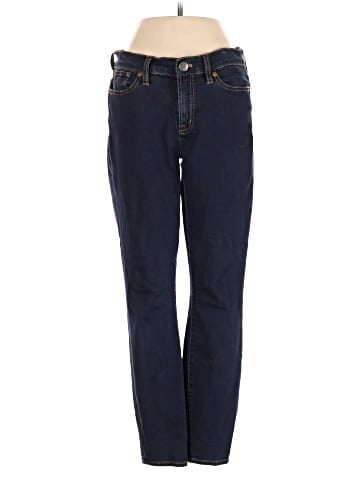 J.Crew Jeans (view 1)