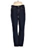 J.Crew Blue Jeans Size 28 waist - photo 1