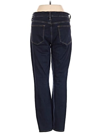 J.Crew Jeans (view 2)