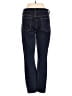 J.Crew Blue Jeans Size 28 waist - photo 2