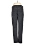 Levi's Hearts Gray Jeans Size 28 waist - photo 2