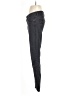Levi's Hearts Gray Jeans Size 28 waist - photo 5