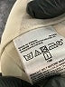 Banana Republic Ivory Cargo Pants Size 10 - photo 8