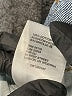 BDG 100% Cotton Graphic Blue Jeans Size 26 waist - photo 8
