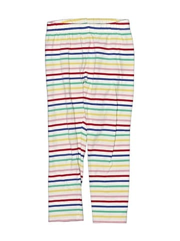 Baby Gap Sweatpants (view 1)