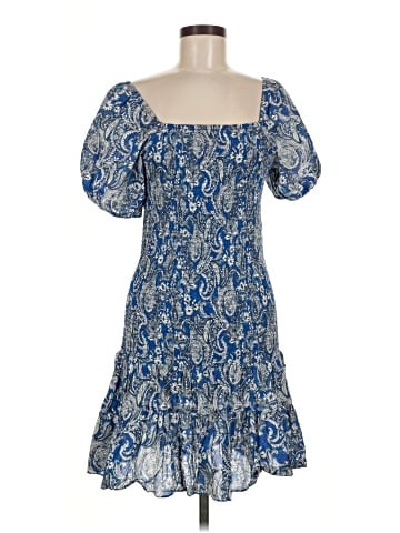 MNG Cocktail Dress (view 1)
