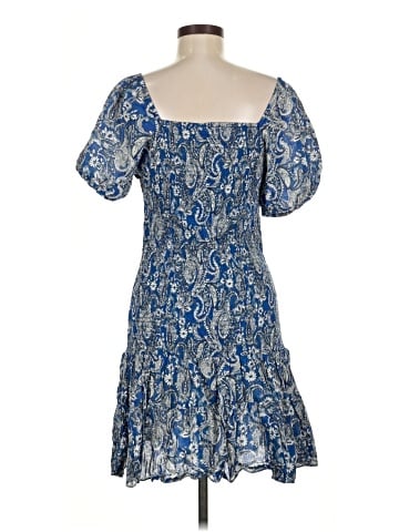 MNG Cocktail Dress (view 2)