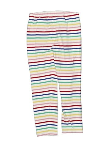 Baby Gap Sweatpants (view 2)