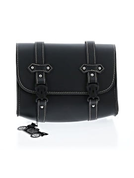 Assorted Brands Clutch