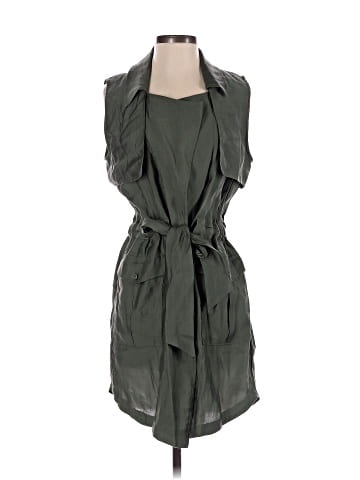 Trouve Casual Dress (view 1)