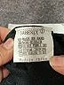 GABERLY Black Pullover Sweater Size L (estimated) - photo 7