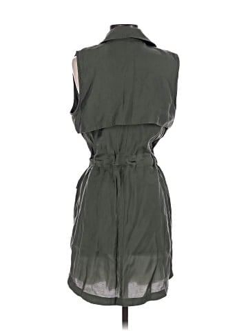 Trouve Casual Dress (view 2)