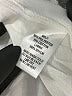 Lulus White Casual Dress Size XS - photo 8