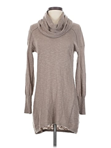 Ruby Moon Casual Dress (view 1)