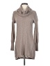 Ruby Moon Gray Casual Dress Size XS - photo 1