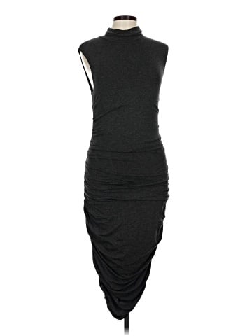Bailey 44 Cocktail Dress (view 1)