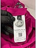 Versace Pink Blazer Size EU (IT) 48 / US 12 - photo 8