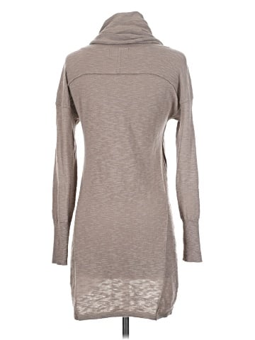 Ruby Moon Casual Dress (view 2)