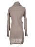 Ruby Moon Gray Casual Dress Size XS - photo 2