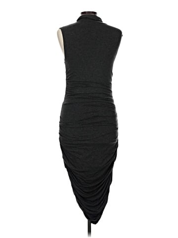 Bailey 44 Cocktail Dress (view 2)