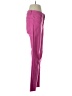 Harper Heritage Color Block Pink Jeans Size 27 waist - photo 4