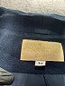 Alberto Makali Blue Blazer Size M - photo 6