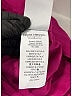 Versace Pink Blazer Size EU (IT) 48 / US 12 - photo 5