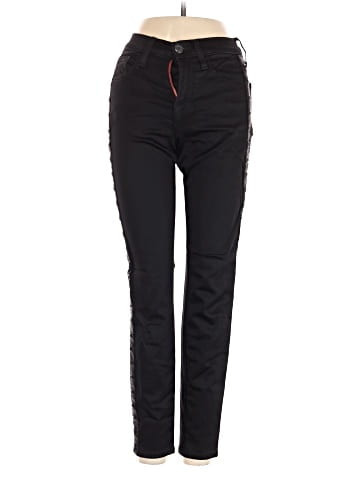 Etienne Marcel Jeans (view 1)