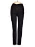 Etienne Marcel Black Jeans Size 24 waist - photo 1