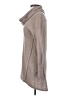 Ruby Moon Gray Casual Dress Size XS - photo 5