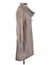 Ruby Moon Gray Casual Dress Size XS - photo 4