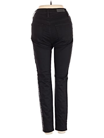 Etienne Marcel Jeans (view 2)