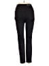 Etienne Marcel Black Jeans Size 24 waist - photo 2