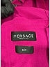 Versace Pink Blazer Size EU (IT) 48 / US 12 - photo 3