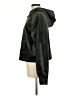 Emery Rose Green Track Jacket Size Med - Lg - photo 5