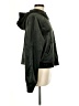 Emery Rose Green Track Jacket Size Med - Lg - photo 4