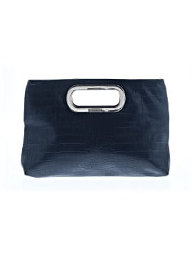 Sac Bandoulière Dana Buchman En Simili Cuir Gris - Style Crossbody, Poches Multiples