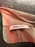 George Loves Gray Blazer Size S - photo 6